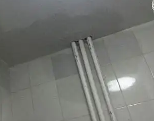 薛城卫生间漏水检测电话