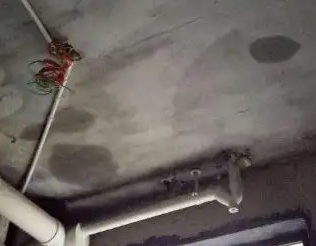 薛城漏水维修电话