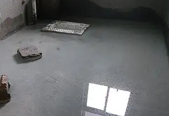 薛城卫生间漏水检测多少钱