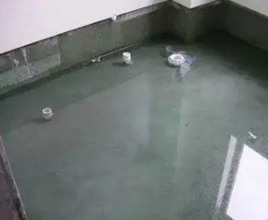 薛城卫生间测漏水哪家好