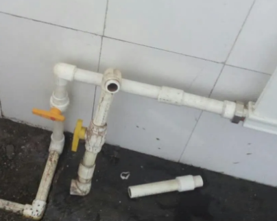 薛城查漏水哪家好