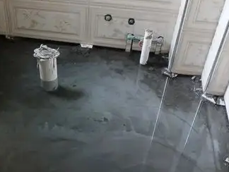 薛城卫生间漏水维修公司为您专业分下下薛城卫生间防水的时候哪些部位需要进行施工