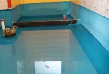 薛城卫生间防水多少钱