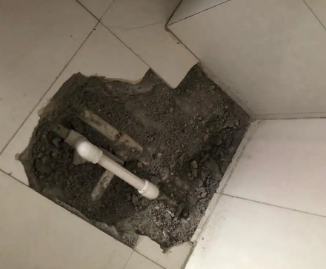 薛城查漏水哪家好