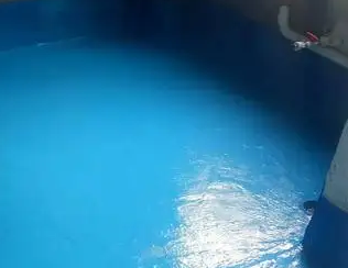 薛城卫生间防水哪家好
