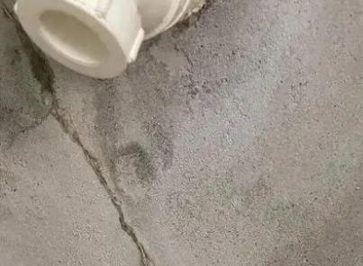 薛城卫生间漏水检测哪家好